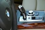 BMW X5 2007 года